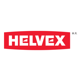 Helvex