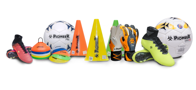 Equipamiento Deportivo y de Recreación