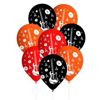 Artículos para Fiestas, Eventos y Celebraciones